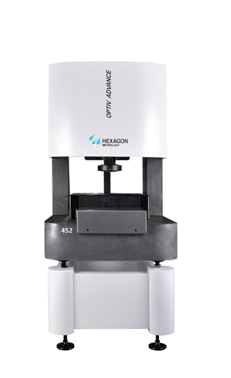 Optiv Advance(圖1) 修圖.jpg