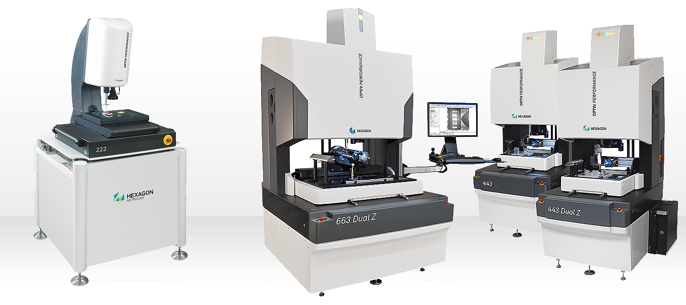 Optiv Performance(圖2) Optiv Performance(圖2)