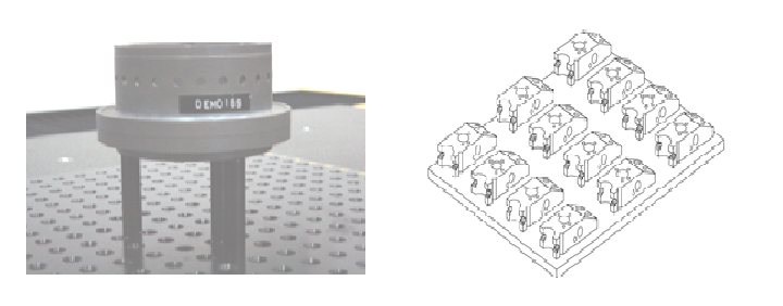 PC-DMIS高級(jí)培訓(xùn)-高級(jí)編程(圖2) PC-DMIS高級(jí)培訓(xùn)-高級(jí)編程(圖2)