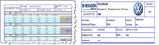 PC-DMIS高級(jí)培訓(xùn)-高級(jí)編程(圖5) PC-DMIS高級(jí)培訓(xùn)-高級(jí)編程(圖5)