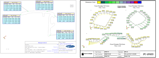 PC-DMIS高級(jí)培訓(xùn)-高級(jí)編程(圖6) PC-DMIS高級(jí)培訓(xùn)-高級(jí)編程(圖6)