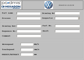 PC-DMIS高級(jí)培訓(xùn)-高級(jí)編程(圖7) PC-DMIS高級(jí)培訓(xùn)-高級(jí)編程(圖7)