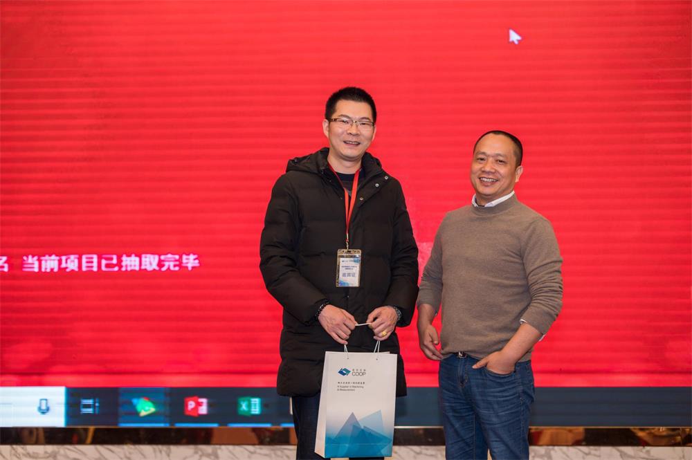 藍(lán)光之旅,完美收官;精彩瞬間,與您分享(圖16) 藍(lán)光之旅,完美收官;精彩瞬間,與您分享(圖16)