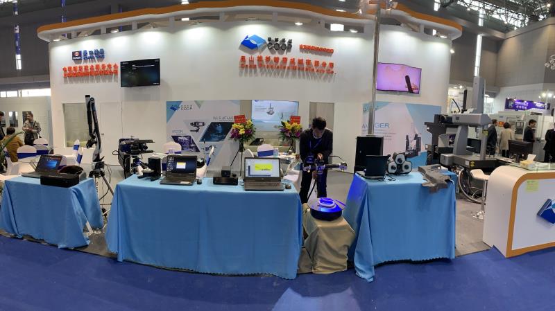 藍(lán)光之旅,完美收官;精彩瞬間,與您分享(圖19) 藍(lán)光之旅,完美收官;精彩瞬間,與您分享(圖19)