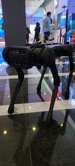 北京聯(lián)通5G切片產品體驗日 開啟網絡技術服務新紀元