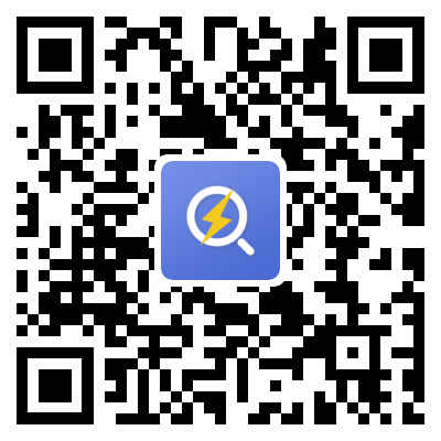 2024-2025年北京聯(lián)通云網交付中心云網互聯(lián)單元土城電報等節(jié)點互聯(lián)網網絡設備安全技術服務項目集中采購(第二次)比選公告解讀