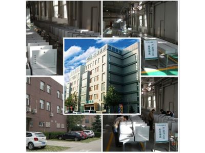 天拓四方攜手大型車輛管理集團，以西門子技術賦能高鐵生產線能源管理升級