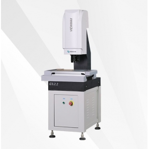 VIEWMAX C 影像測量儀