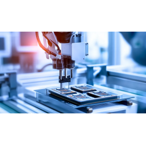 高精度檢測無需重投入:慧質云云端方案重構企業質控體系