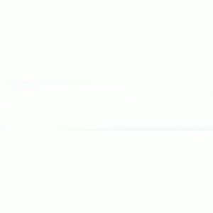 【雄邦智能】無錫新篇:三坐標與機床并驅,加工測量一體化,智啟