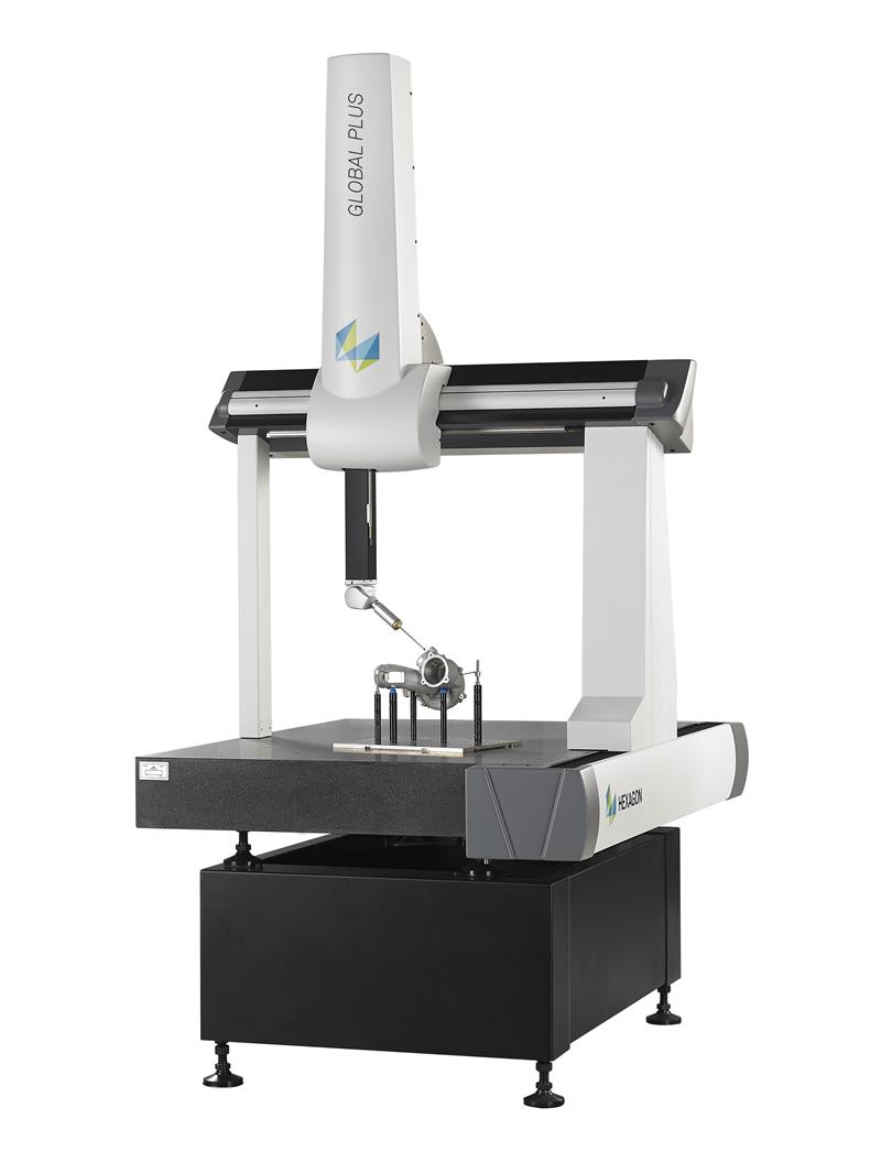 1-210324162330352.jpg 1-210324162330352.jpg