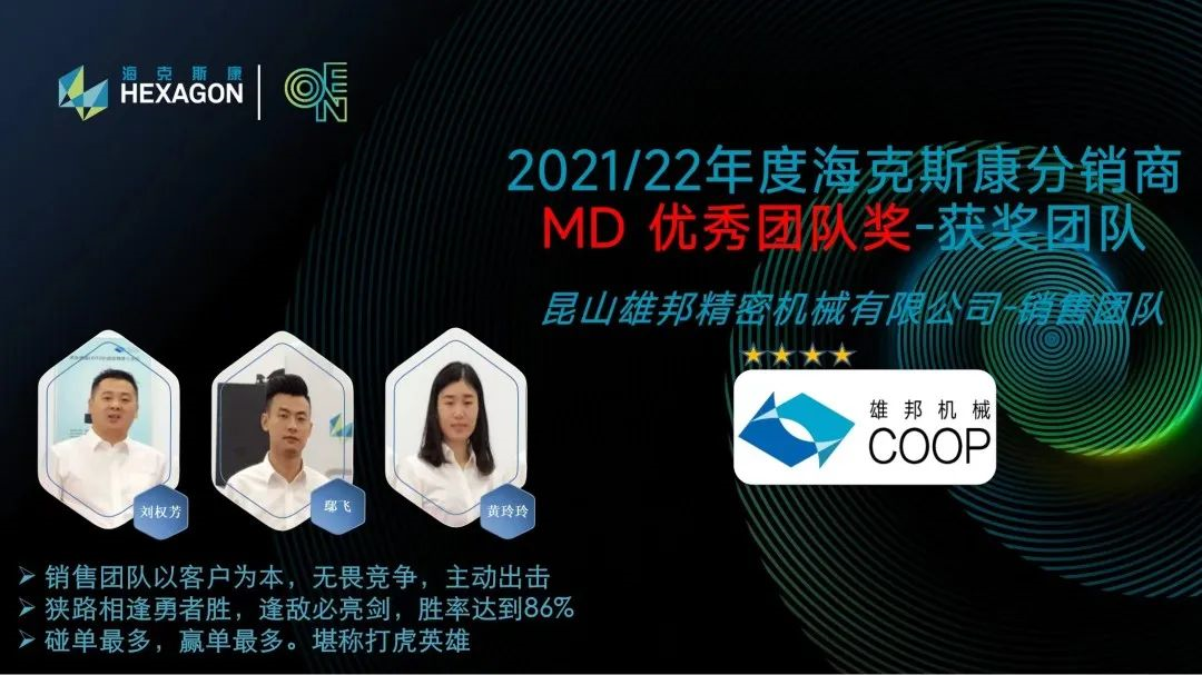 1-220G40ZTHL.png 1-220G40ZTHL.png