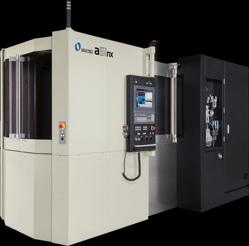 1-24092G1393MM.png 【雄邦智能】無錫新篇:三坐標與機床并驅,加工測量一體化,智啟未來制造!(圖9)