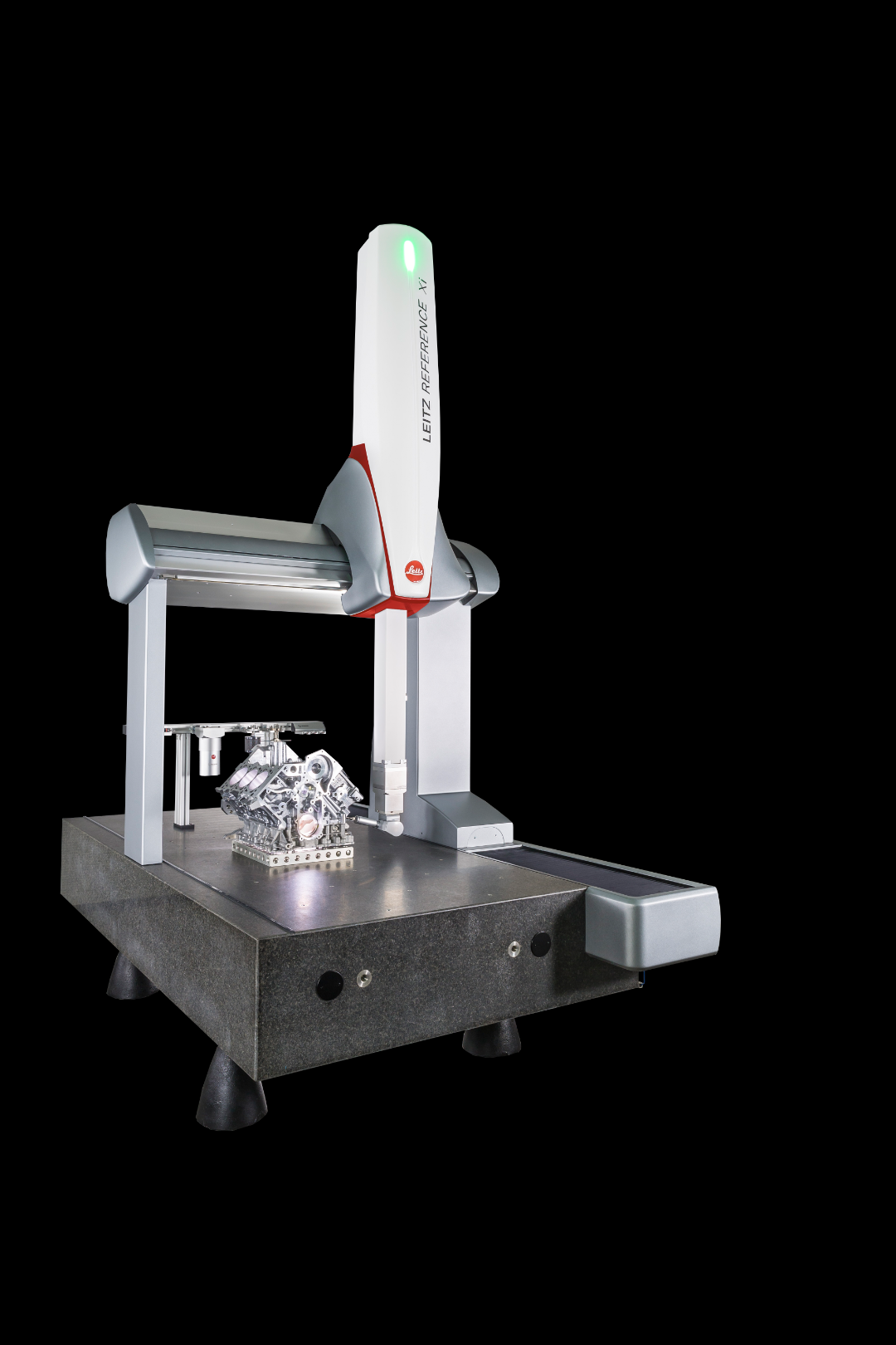 1-24092G13G1F6.png 【雄邦智能】無錫新篇:三坐標與機床并驅,加工測量一體化,智啟未來制造!(圖5)