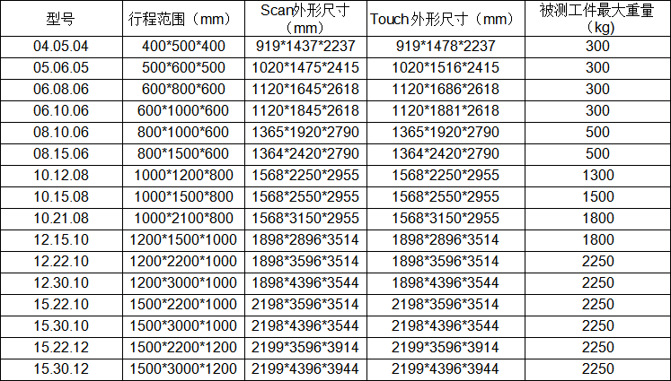 1-250424112K4E1.png 1-250424112K4E1.png