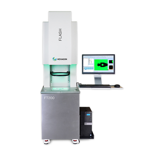 1-250424140134105.png 1-250424140134105.png