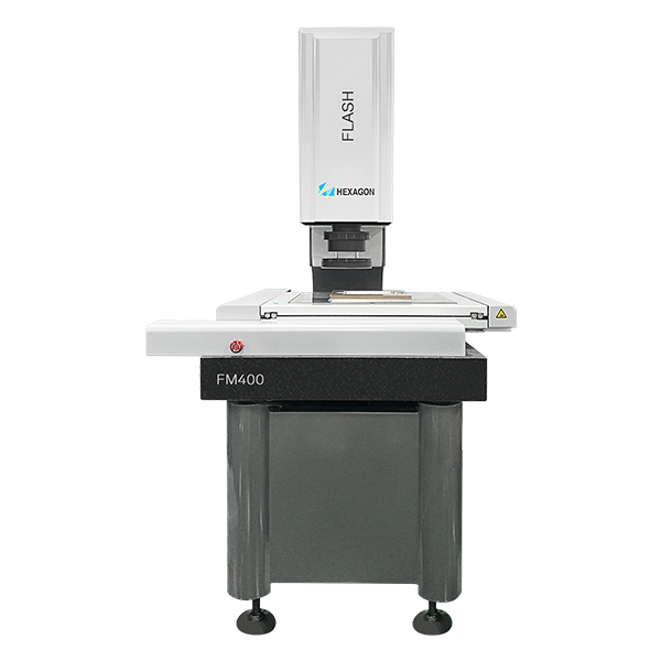 1-250424140310O4.png 1-250424140310O4.png