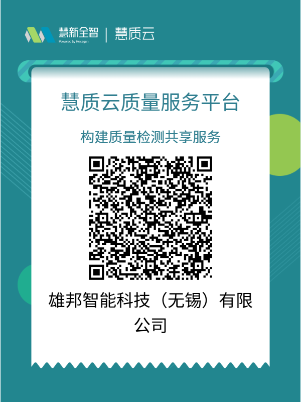 1-250625131012237.png 1-250625131012237.png