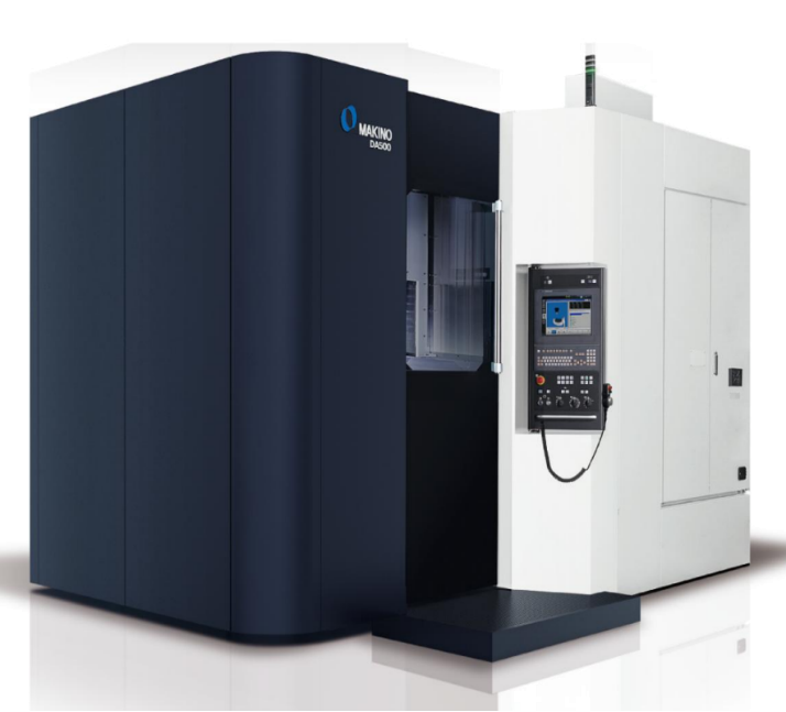 1-250PQ14F0S9.png 1-250PQ14F0S9.png