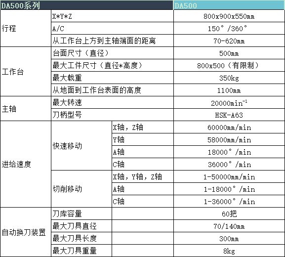 1-250PQ14P1T6.png 1-250PQ14P1T6.png