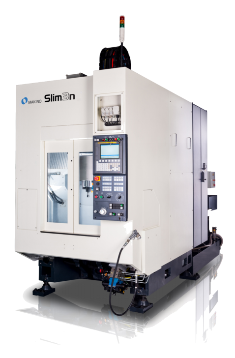 1-250PQ31423308.png 1-250PQ31423308.png