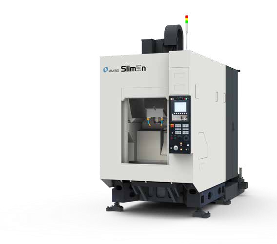 1-250PQ31434953.png 1-250PQ31434953.png