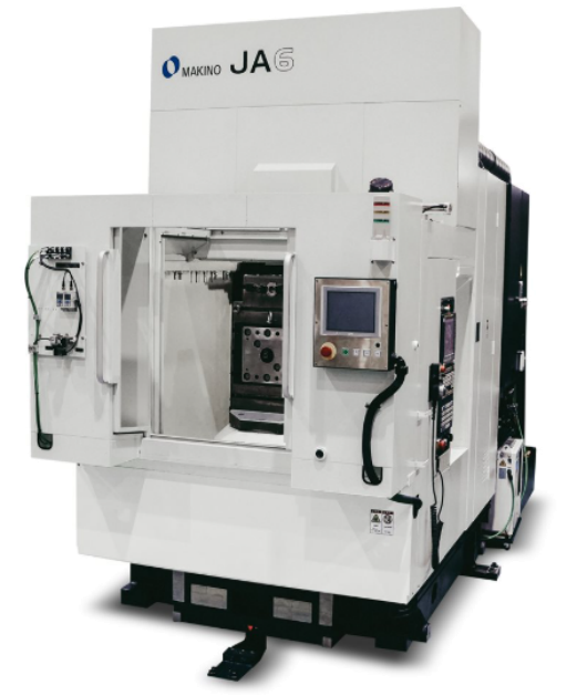 1-250Q3105I0A8.png 1-250Q3105I0A8.png